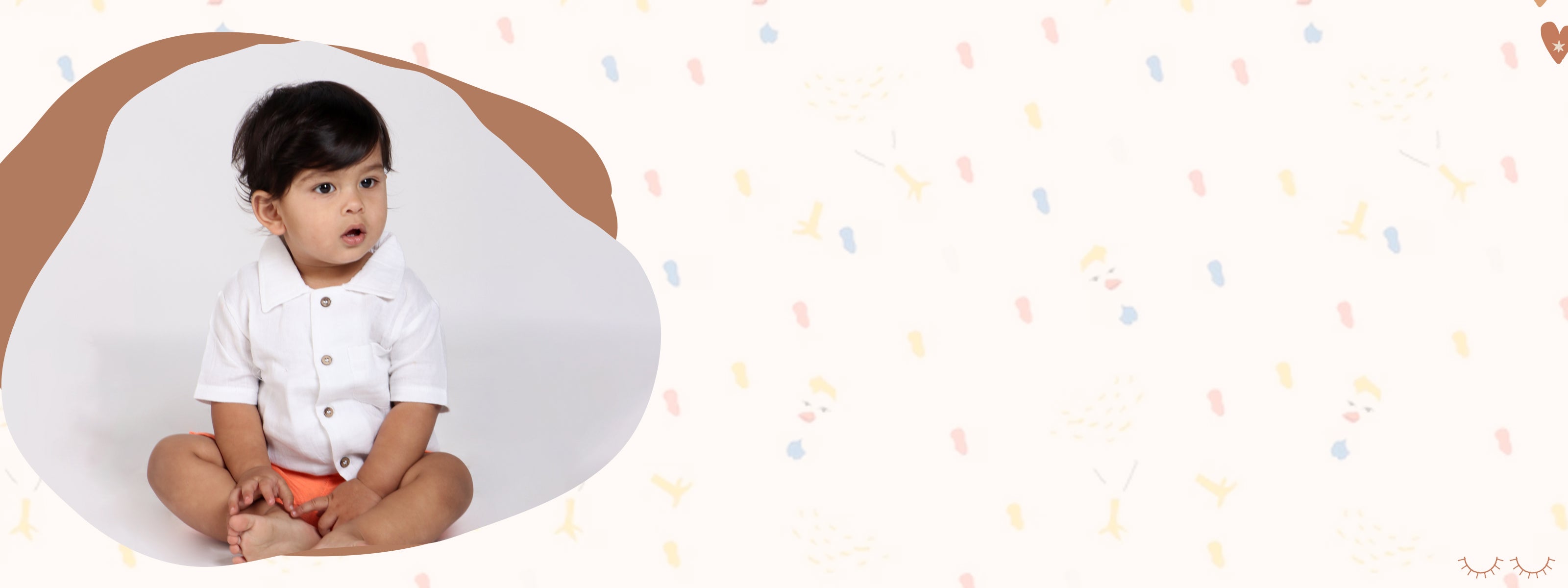 slider image slider_item_h9BemQ