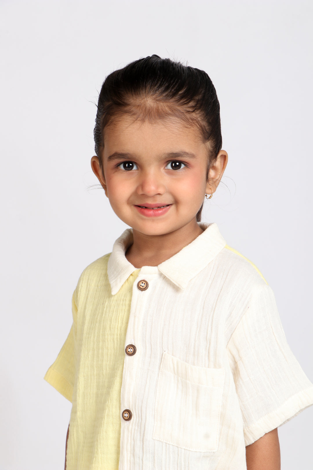 lookbook image shop_this_look_AVdw3f