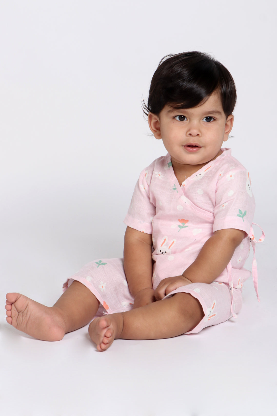 lookbook image shop_this_look_EcLGgQ