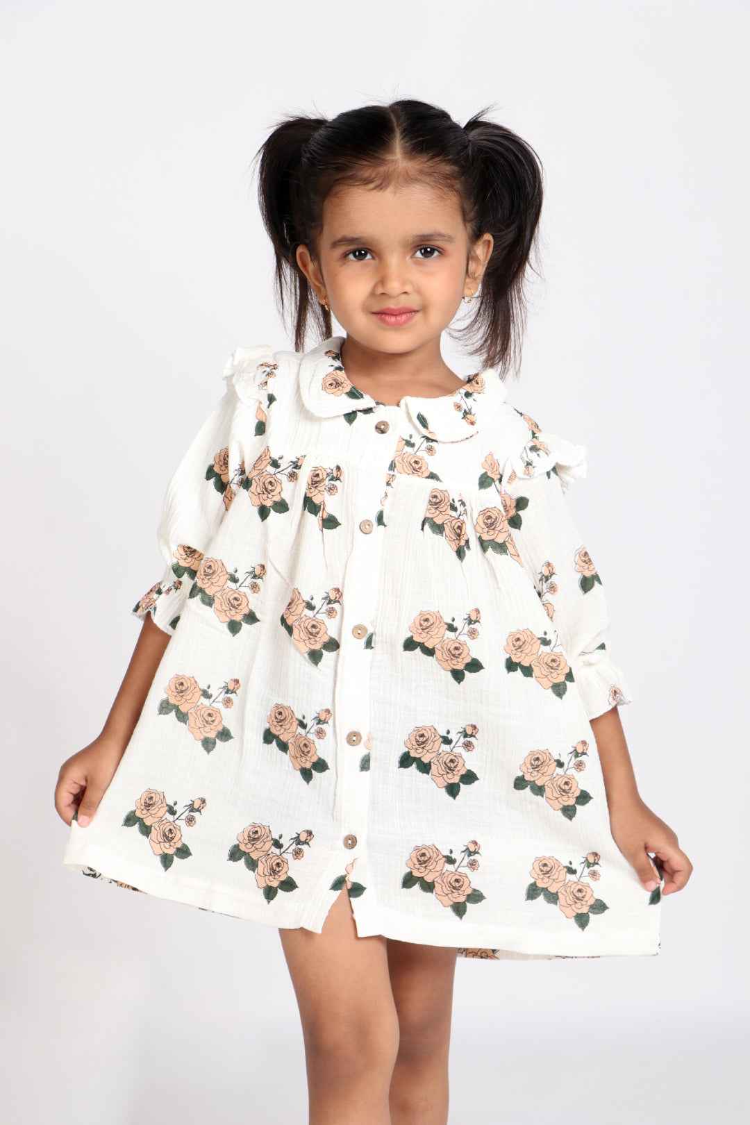 lookbook image shop_this_look_amDhCa