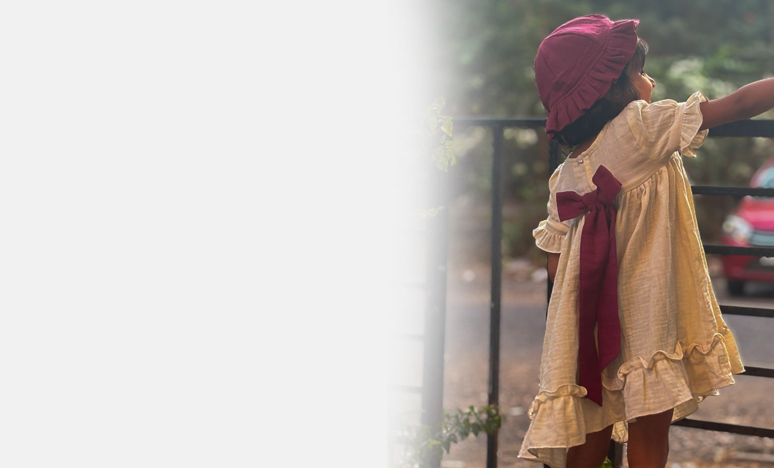 slider image 1621243260e1af0c20-0