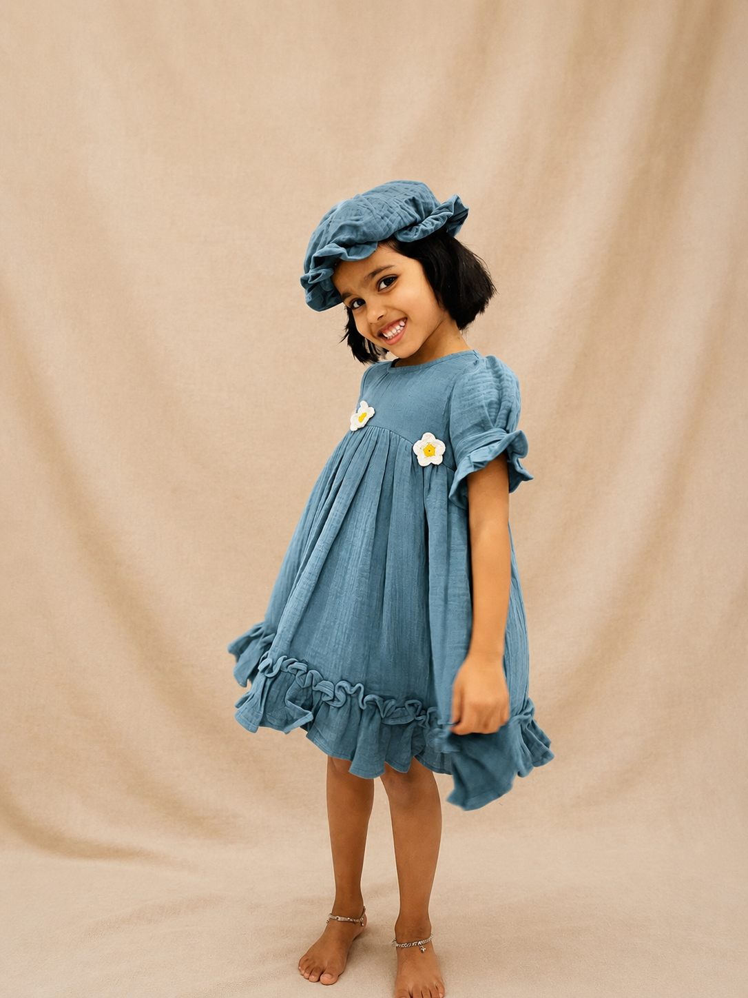 lookbook image shop_this_look_amDhCa