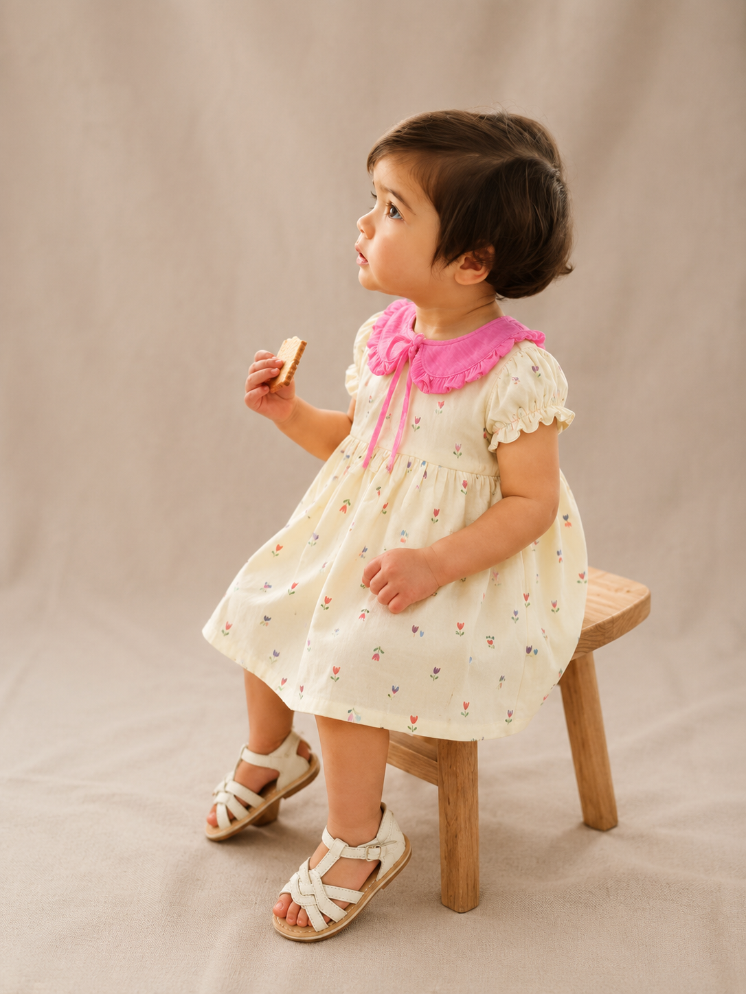 lookbook image shop_this_look_EcLGgQ