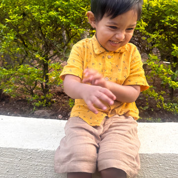 Cherry on the top set