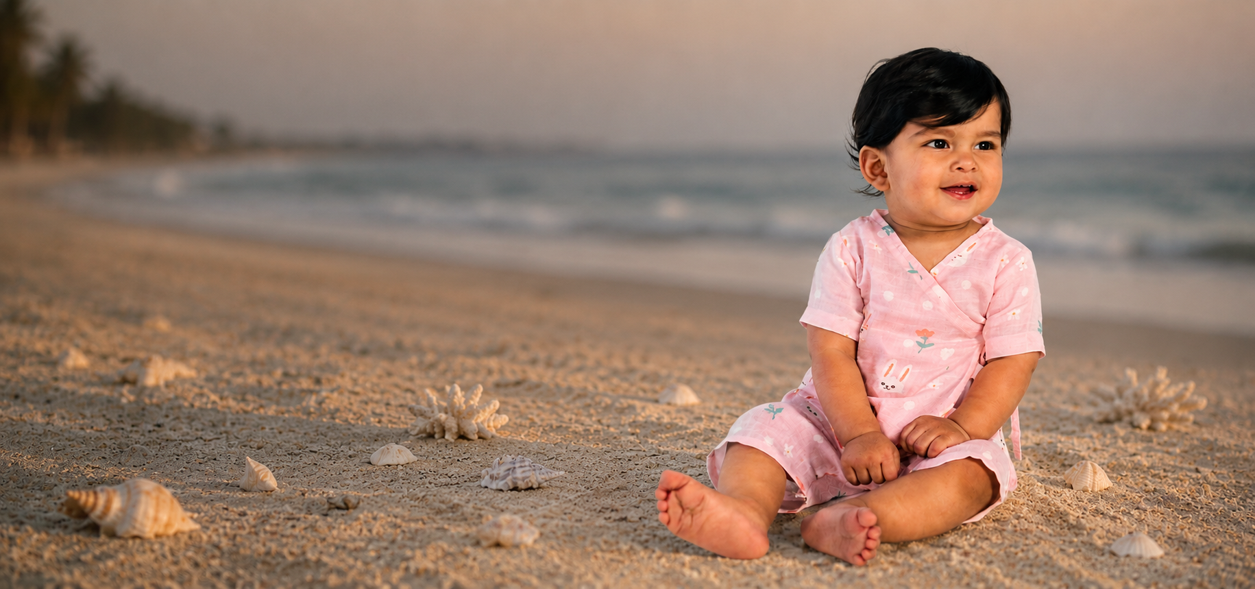 slider image slider_item_zQbiAg