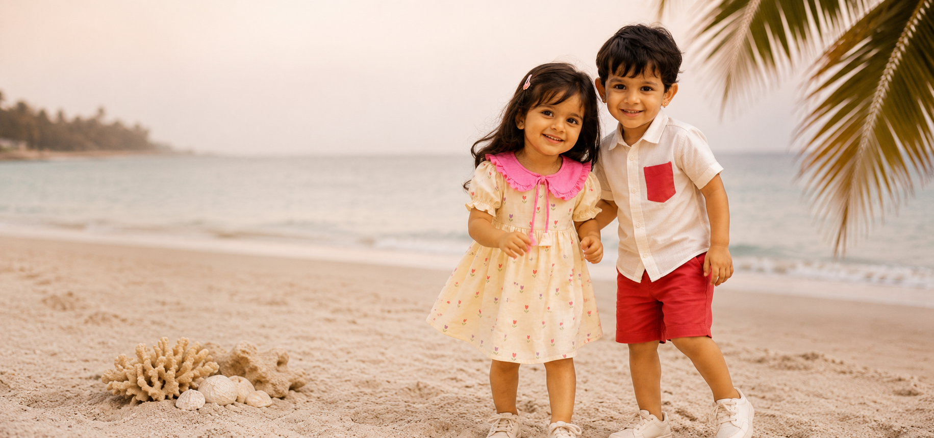 slider image 1621243260e1af0c20-0