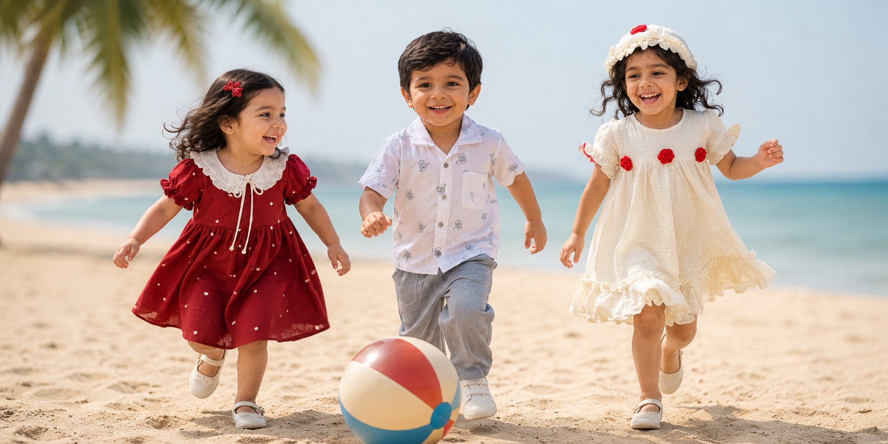 slider image slider_item_waYJih
