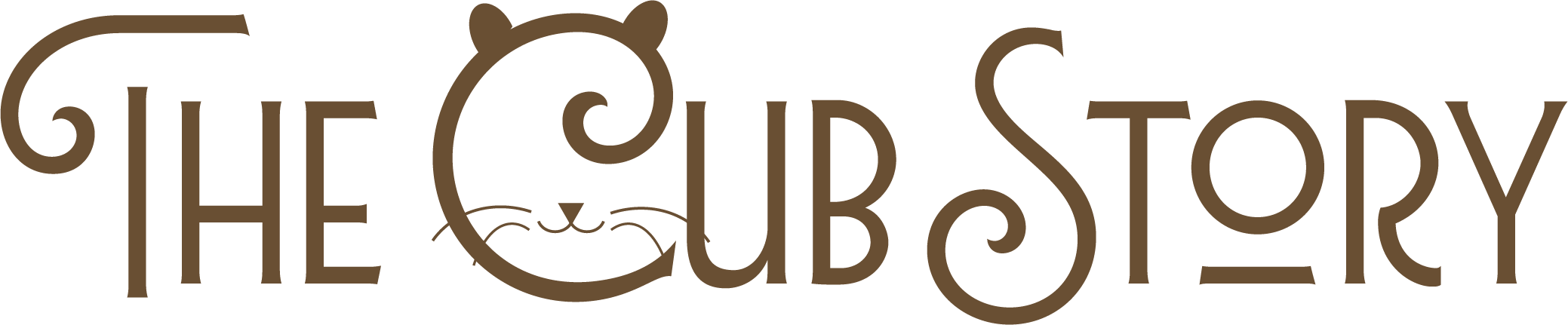 The Cub Story